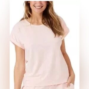 ⚡️Lucky Brand Women’s Lounge T-shirt Potpourri (Size XS)